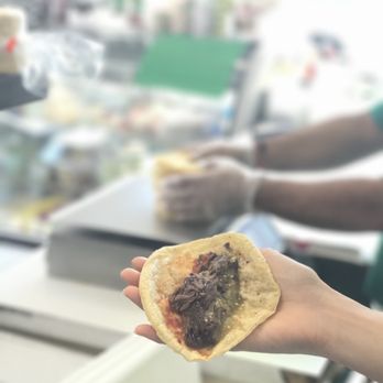 Tortillas Aries - Best barbacoa in town!!! Served with the best tortillas in the valley!!! - Specialty Food Near Me - McAllen, Texas Tortillas Aries - Best barbacoa in town!!! Served with the best tortillas in the valley!!! - Specialty Food Near Me - McAllen, Texas