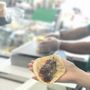 Photo of Tortillas Aries