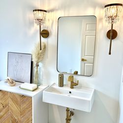 Willow Med Spa & Salon - ***UPDATED 2024***