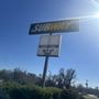 Photo of Subway