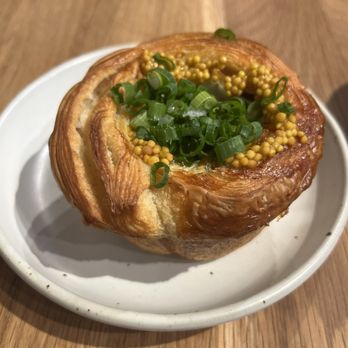 Backhaus - Burlingame - Bakeries Near Me - Burlingame, California