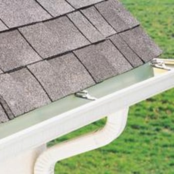 Perfect Roofing Corporation - a close up of a roof - General Contractors Near Me - Staten Island, New York Perfect Roofing Corporation - a close up of a roof - General Contractors Near Me - Staten Island, New York