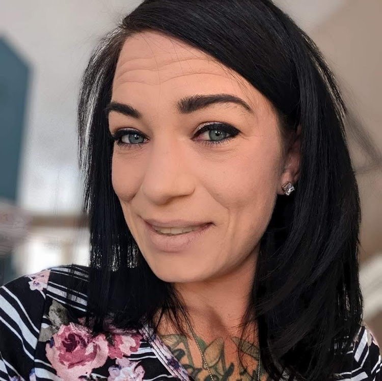 Autism Society of Colorado - social services organization in Lakewood, CO