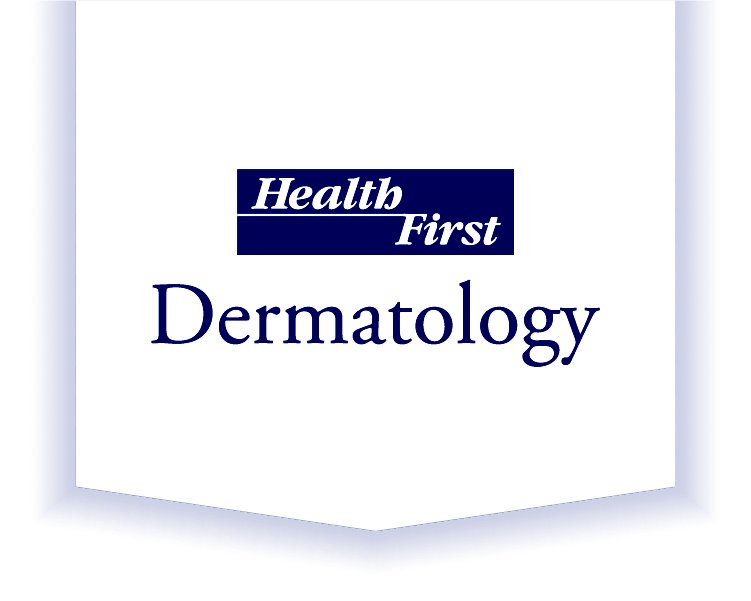 HEALTH FIRST DERMATOLOGY Updated March 2024 7125 Murrell Rd