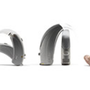 Clarity Hearing