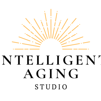 Intelligent Aging Studio - Skin Care Near Me - Phoenix, Arizona Intelligent Aging Studio - Skin Care Near Me - Phoenix, Arizona