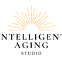 Photo of Intelligent Aging Studio