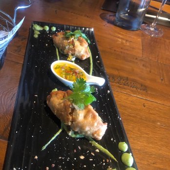 Toro Cabo - Empanadas - Diners Near Me - Cabo San Lucas, BCS Toro Cabo - Empanadas - Diners Near Me - Cabo San Lucas, BCS