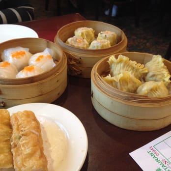 Sun Kong - Plethora of dim sum offerings every day. - Dim Sum Near Me - Malden, Massachusetts Sun Kong - Plethora of dim sum offerings every day. - Dim Sum Near Me - Malden, Massachusetts