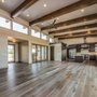 Dave's Flooring