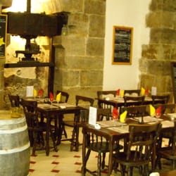 Le Moulin des Voisins - Le moulin des voisins