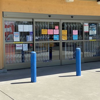 Big 5 Sporting Goods - Sporting Goods Near Me - Lincoln, California