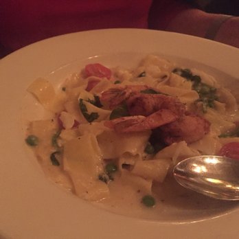 Irene's - Italian Near Me - New Orleans, Louisiana Irene's - Italian Near Me - New Orleans, Louisiana