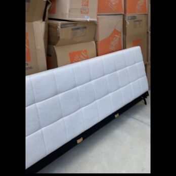 Mayzlin Relocation - Movers Near Me - Charlotte, North Carolina Mayzlin Relocation - Movers Near Me - Charlotte, North Carolina