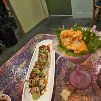 Sushi Miyagi - Sushi Bars Near Me - Houston, Texas Sushi Miyagi - Sushi Bars Near Me - Houston, Texas