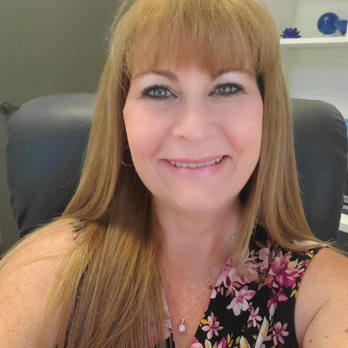 Serenity Tax Services - Peggy Smith - Owner - Tax Services Near Me - Stockton, California Serenity Tax Services - Peggy Smith - Owner - Tax Services Near Me - Stockton, California
