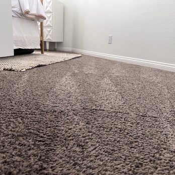 Gonzalez Carpet Cleaning - Carpet Cleaning Near Me Gonzalez Carpet Cleaning - Carpet Cleaning Near Me
