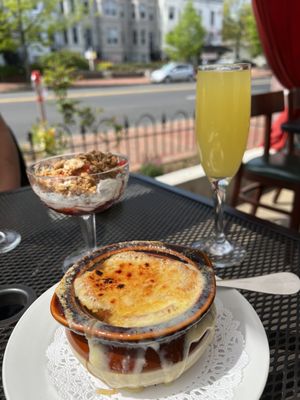 Bistro Cacao by null