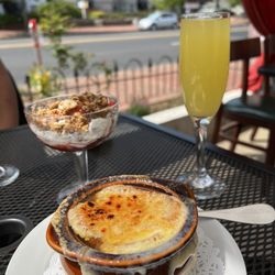 Bistro Cacao