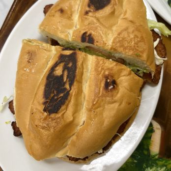 Memito's Tacos and Deli - Torta Milanesa - Tacos Near Me - Monticello, New York Memito's Tacos and Deli - Torta Milanesa - Tacos Near Me - Monticello, New York