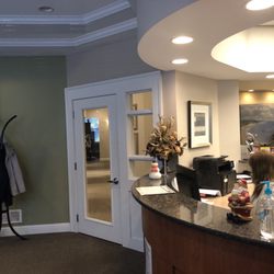 Family Dental Montgomery