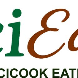 Scieats