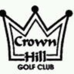 Crown Hill Golf Club