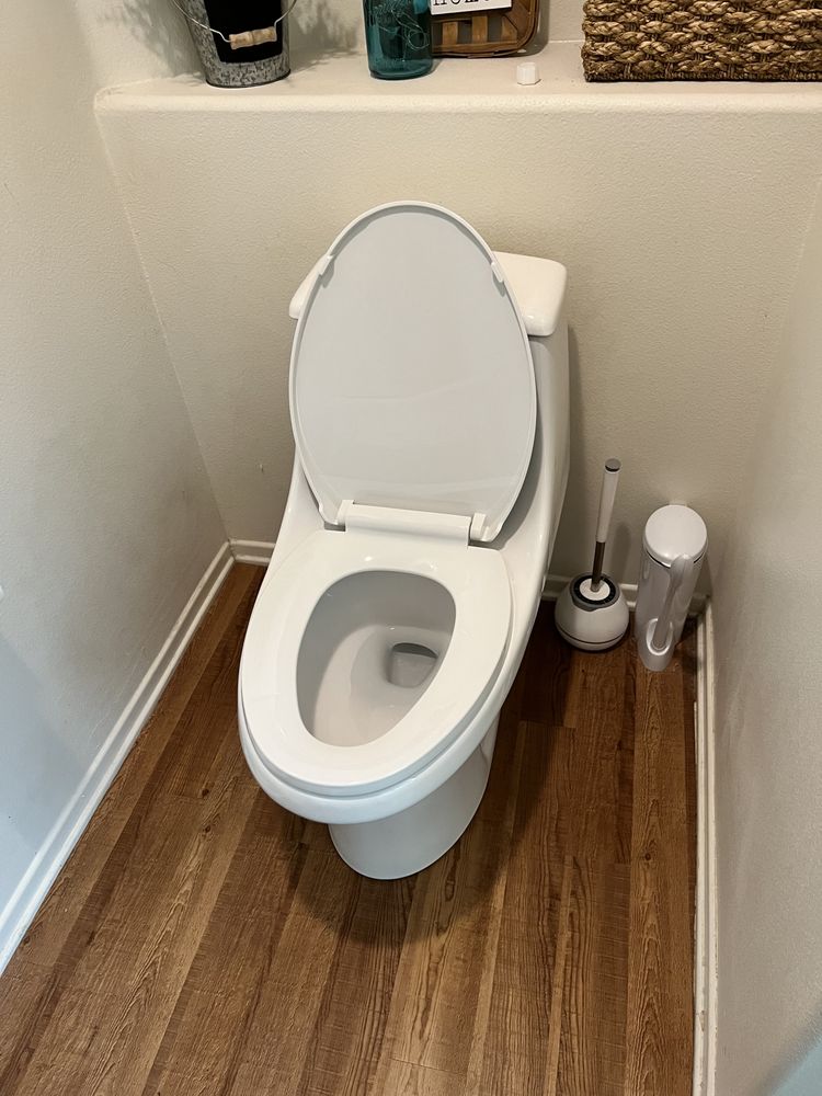 Slide of The Handy Bro