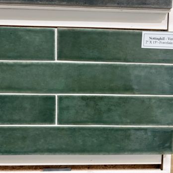 Cal Tile Center - Interior Design Near Me - Torrance, California