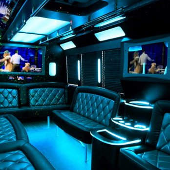 The 312 Limo - The 312 Limo - 22 Passenger Limo Bus Interior https://www.the312limo.com/limo-bus/ - Party Bus Rentals Near Me - Chicago, Illinois The 312 Limo - The 312 Limo - 22 Passenger Limo Bus Interior https://www.the312limo.com/limo-bus/ - Party Bus Rentals Near Me - Chicago, Illinois