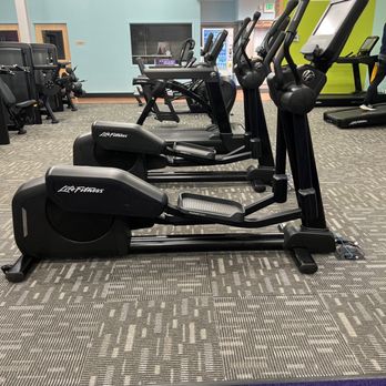 Anytime Fitness - Gyms Near Me - Fulton, Maryland Anytime Fitness - Gyms Near Me - Fulton, Maryland