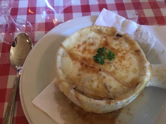 Labonté de la Pomme - Verger - Cidrerie & Cabane à pommes by null