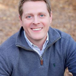 Aspire Dental - Dr. Neil Hasty