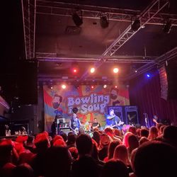 Fine Line - Bowling for Soup