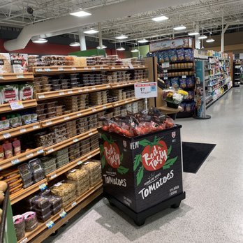 Publix Super Markets - Bakeries Near Me - Jacksonville, Florida Publix Super Markets - Bakeries Near Me - Jacksonville, Florida