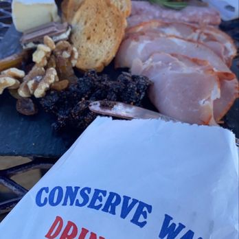 San Antonio Winery - Wineries Near Me - Paso Robles, California