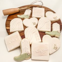 DohappieZ Cookies