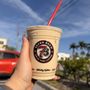 7 Brew Coffee
