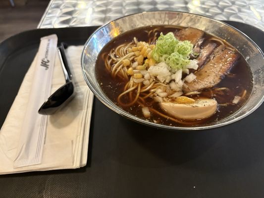Kaizen Ramen by null