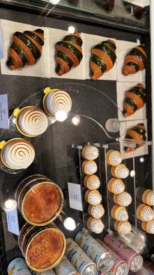 La Fete Patisserie by null