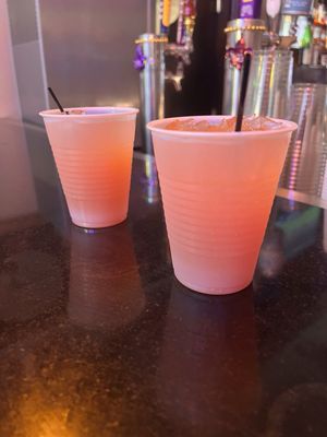 Finnegan's Easy by null