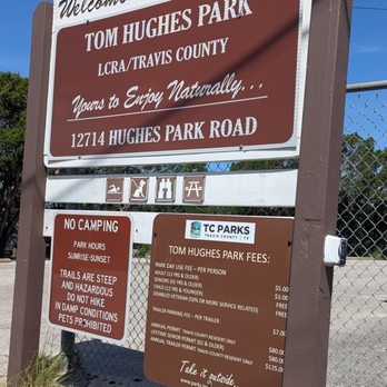 Tom Hughes Park - Access to lake Travis - Parks Near Me - Austin, Texas Tom Hughes Park - Access to lake Travis - Parks Near Me - Austin, Texas