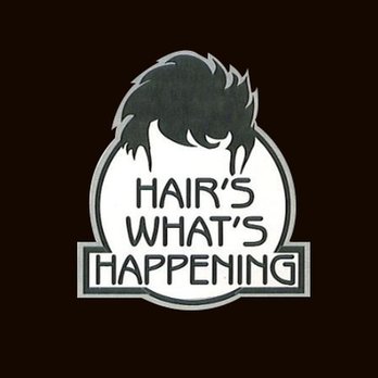 Hair's What's Happening - Nail Salons Near Me - Denver, Pennsylvania Hair's What's Happening - Nail Salons Near Me - Denver, Pennsylvania
