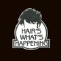 Photo of Hair's What's Happening