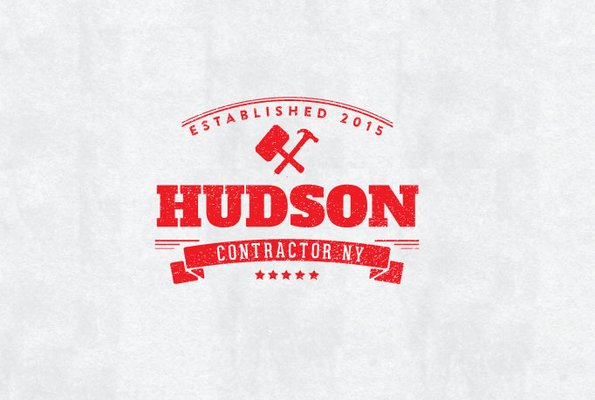 Hudson Contractor NY