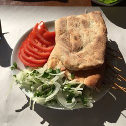 Meşhur Köfteci Alaaddin