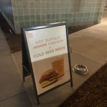 Shake Shack - Burgers Near Me - San Diego, California Shake Shack - Burgers Near Me - San Diego, California