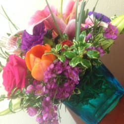 Beaumont Florist