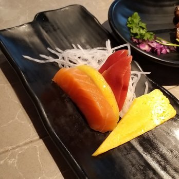 Spring Sushi - Japanese Near Me - Toronto, Ontario