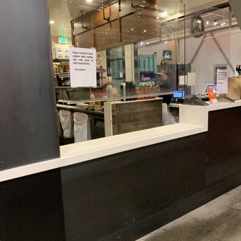 KoJa Kitchen - Japanese Near Me - Emeryville, California KoJa Kitchen - Japanese Near Me - Emeryville, California